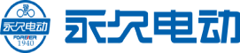 金沅潤滑油